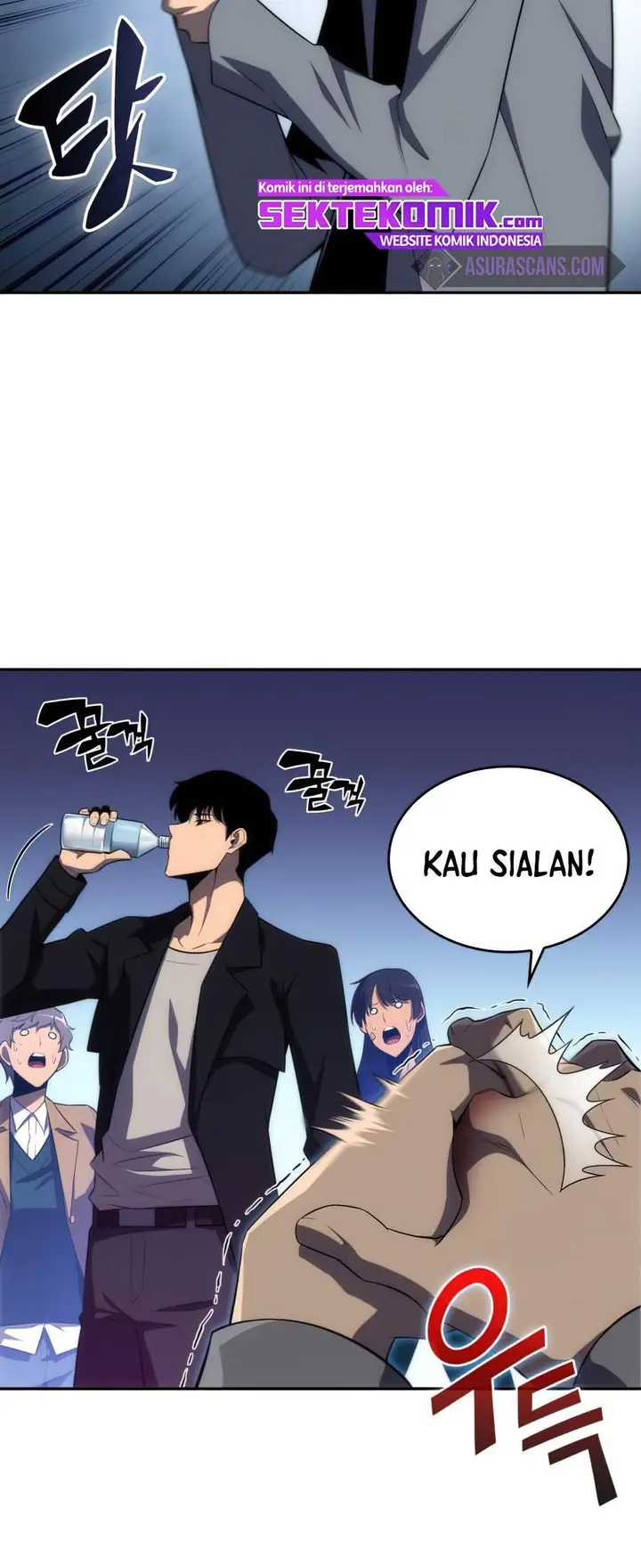 image-komik-solo-max-level-newbie-chapter-16-2/122