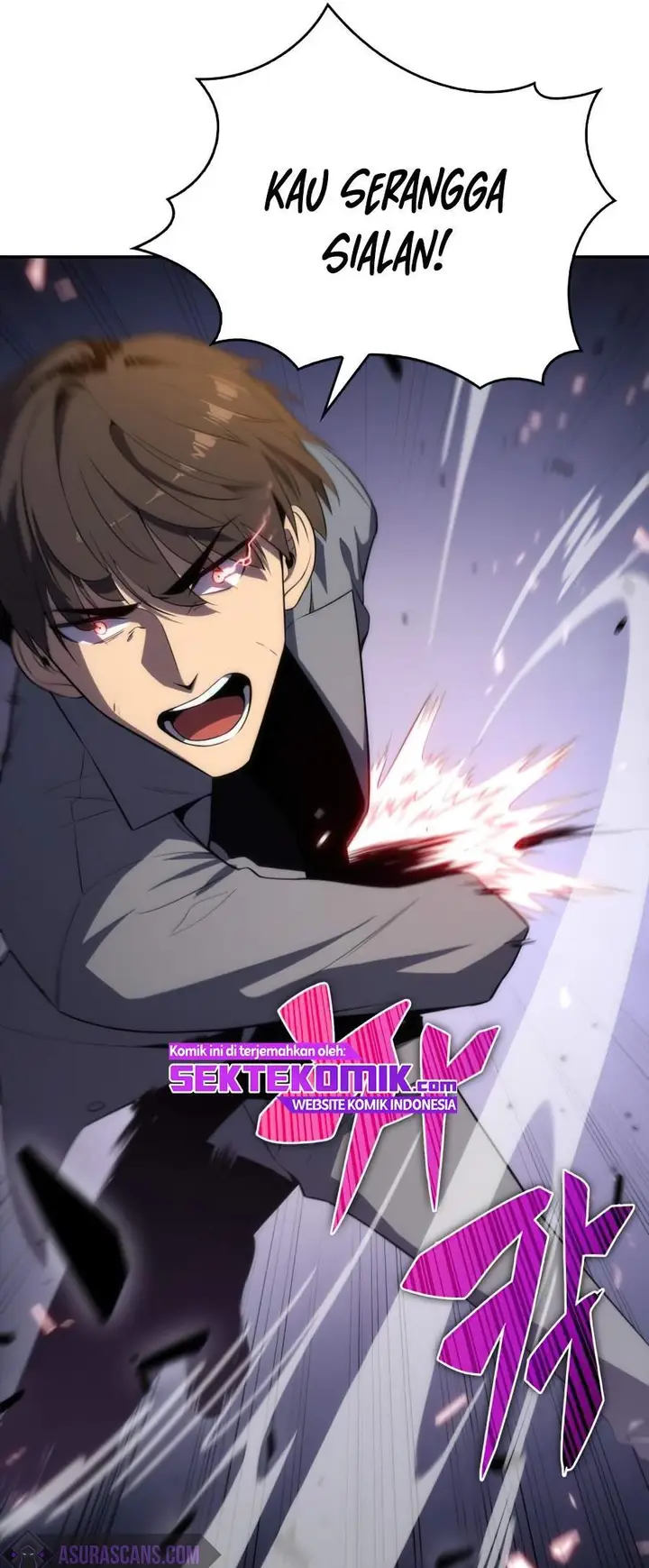 image-komik-solo-max-level-newbie-chapter-16-3/122