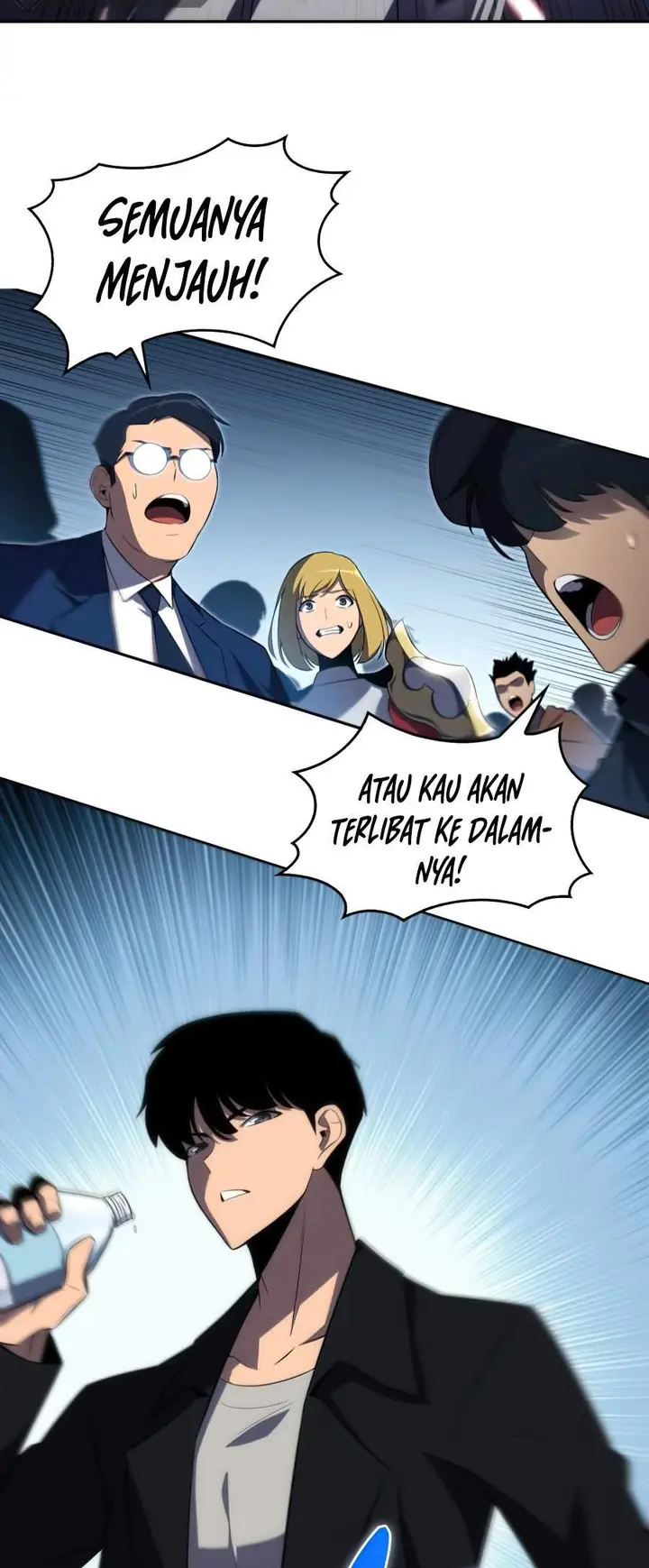 image-komik-solo-max-level-newbie-chapter-16-4/122