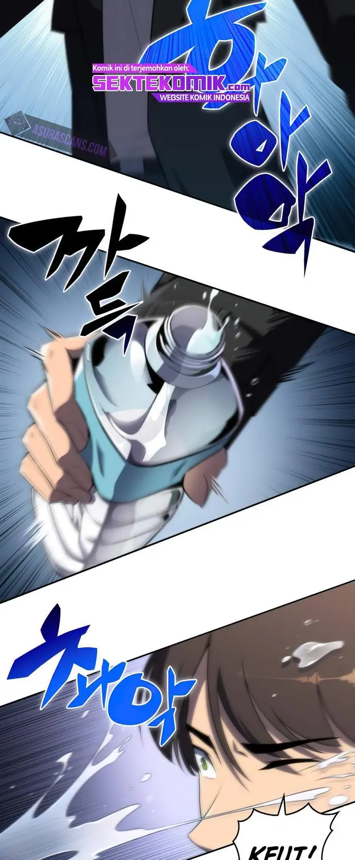 image-komik-solo-max-level-newbie-chapter-16-5/122