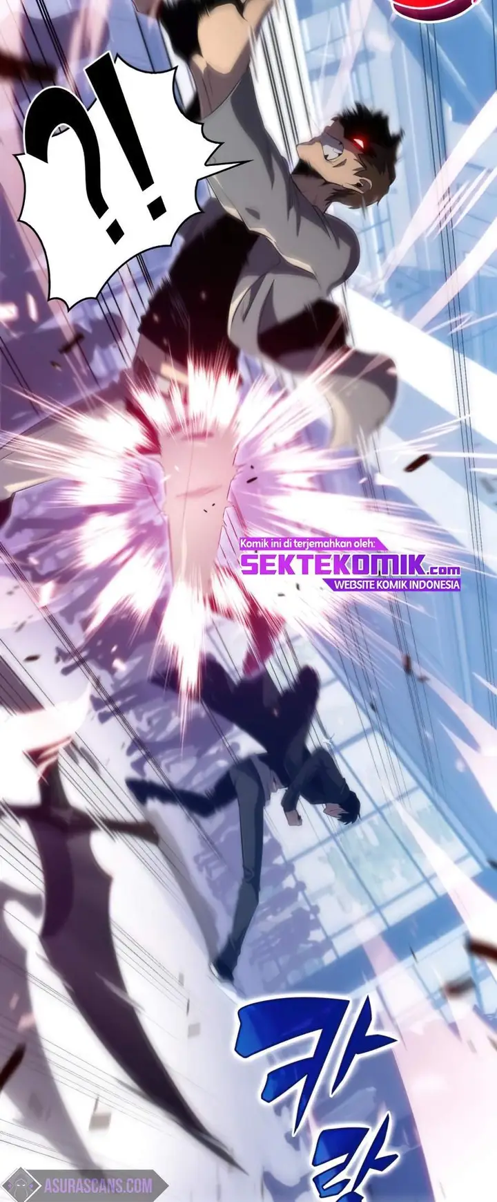 image-komik-solo-max-level-newbie-chapter-16-7/122