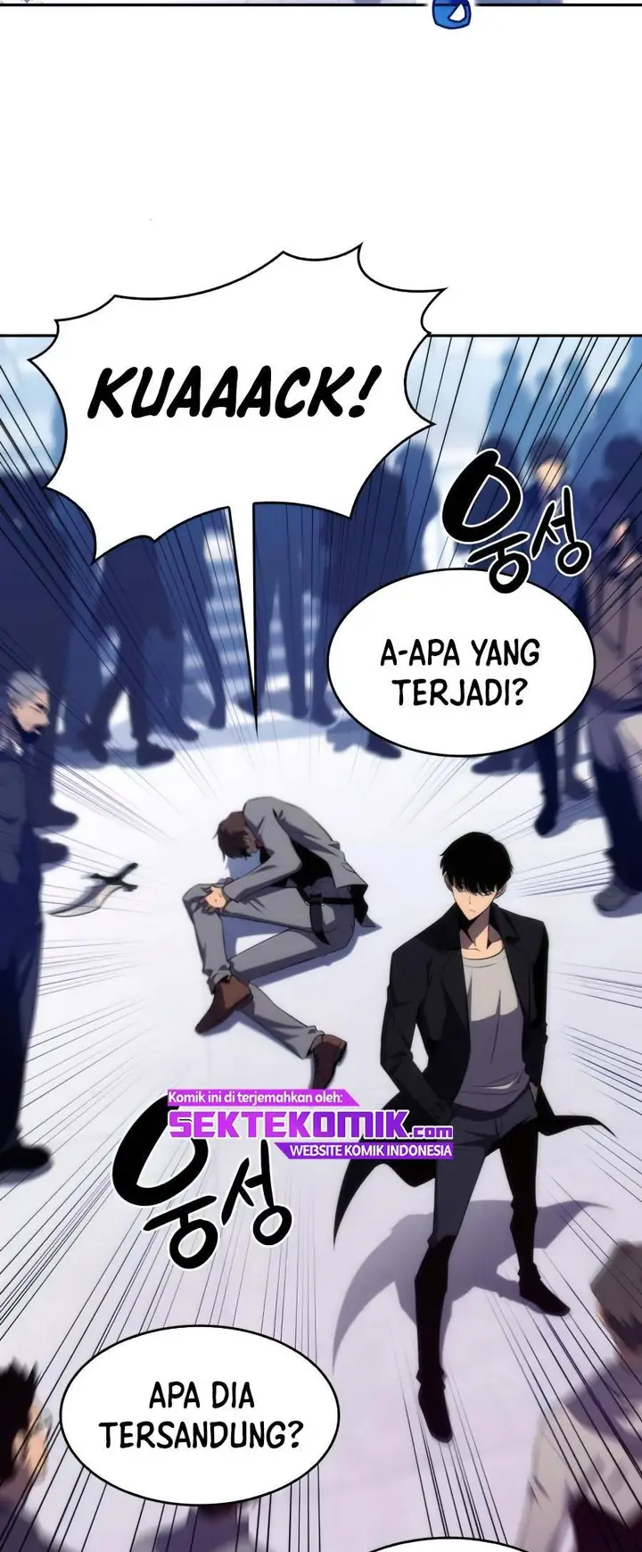 image-komik-solo-max-level-newbie-chapter-16-8/122