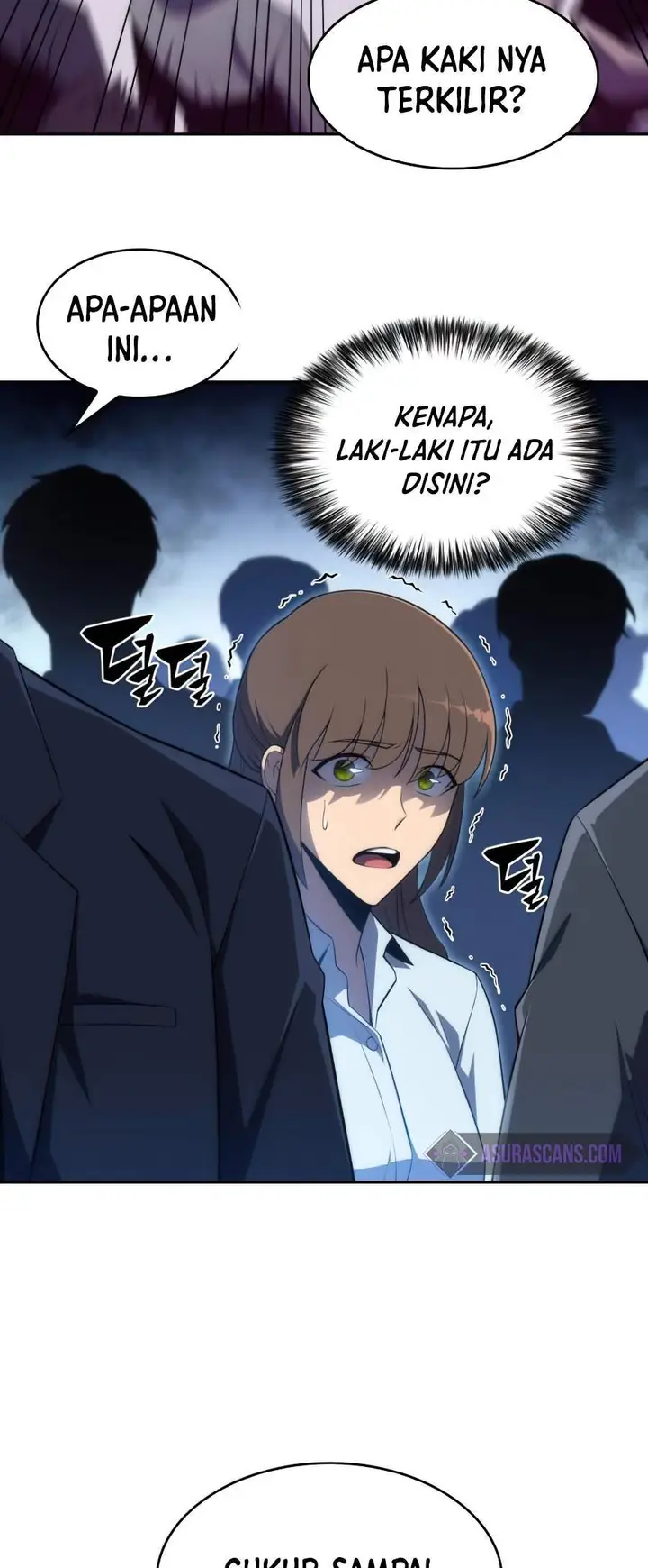 image-komik-solo-max-level-newbie-chapter-16-9/122