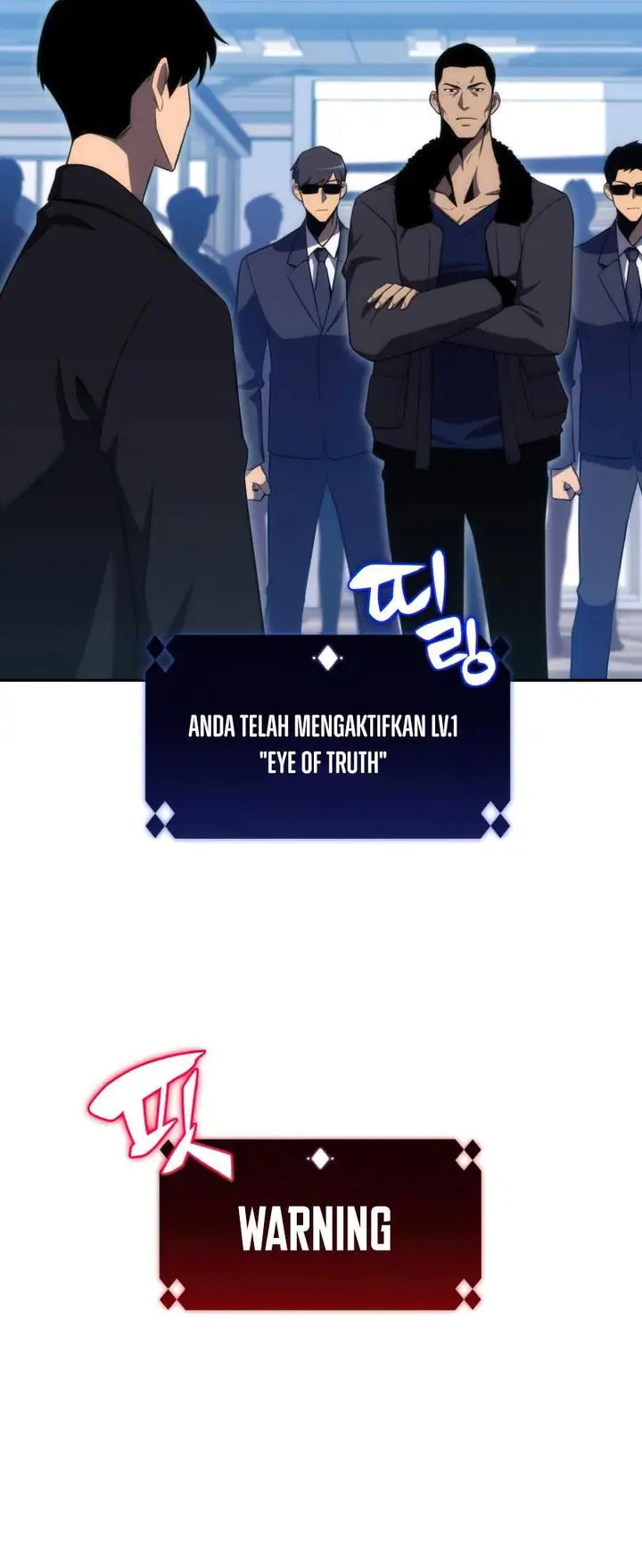 image-komik-solo-max-level-newbie-chapter-16-11/122