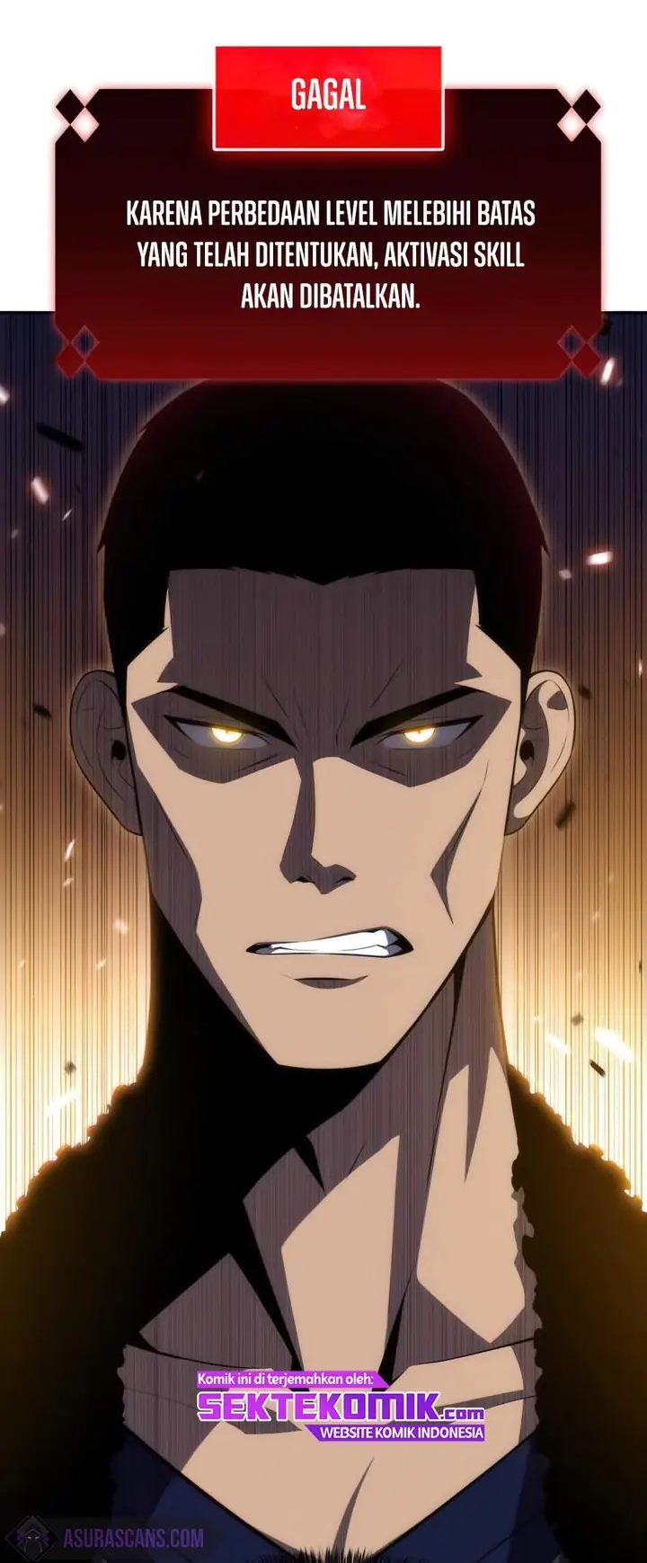 image-komik-solo-max-level-newbie-chapter-16-12/122