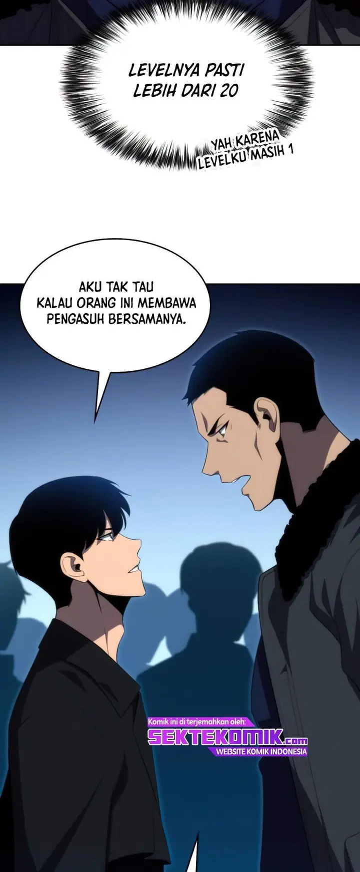 image-komik-solo-max-level-newbie-chapter-16-13/122