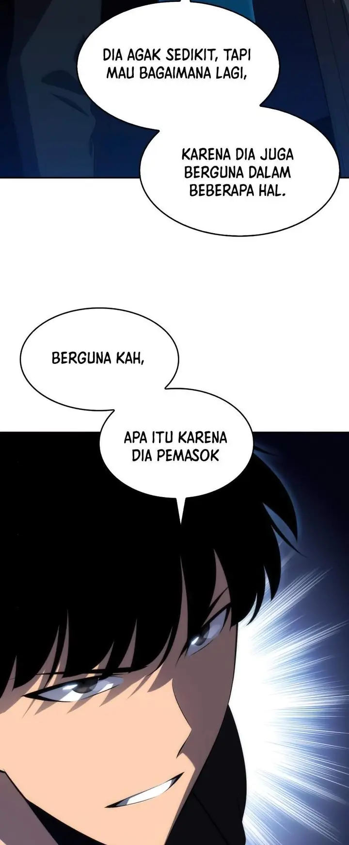 image-komik-solo-max-level-newbie-chapter-16-14/122