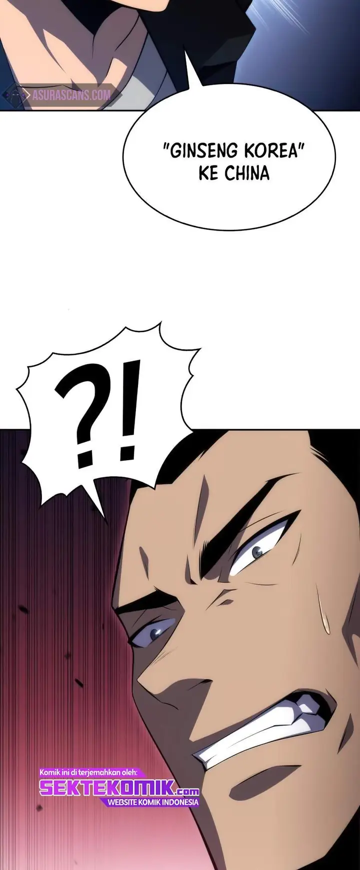 image-komik-solo-max-level-newbie-chapter-16-15/122