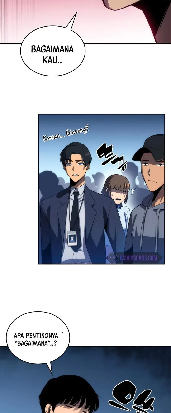 image-komik-solo-max-level-newbie-chapter-16-16/122