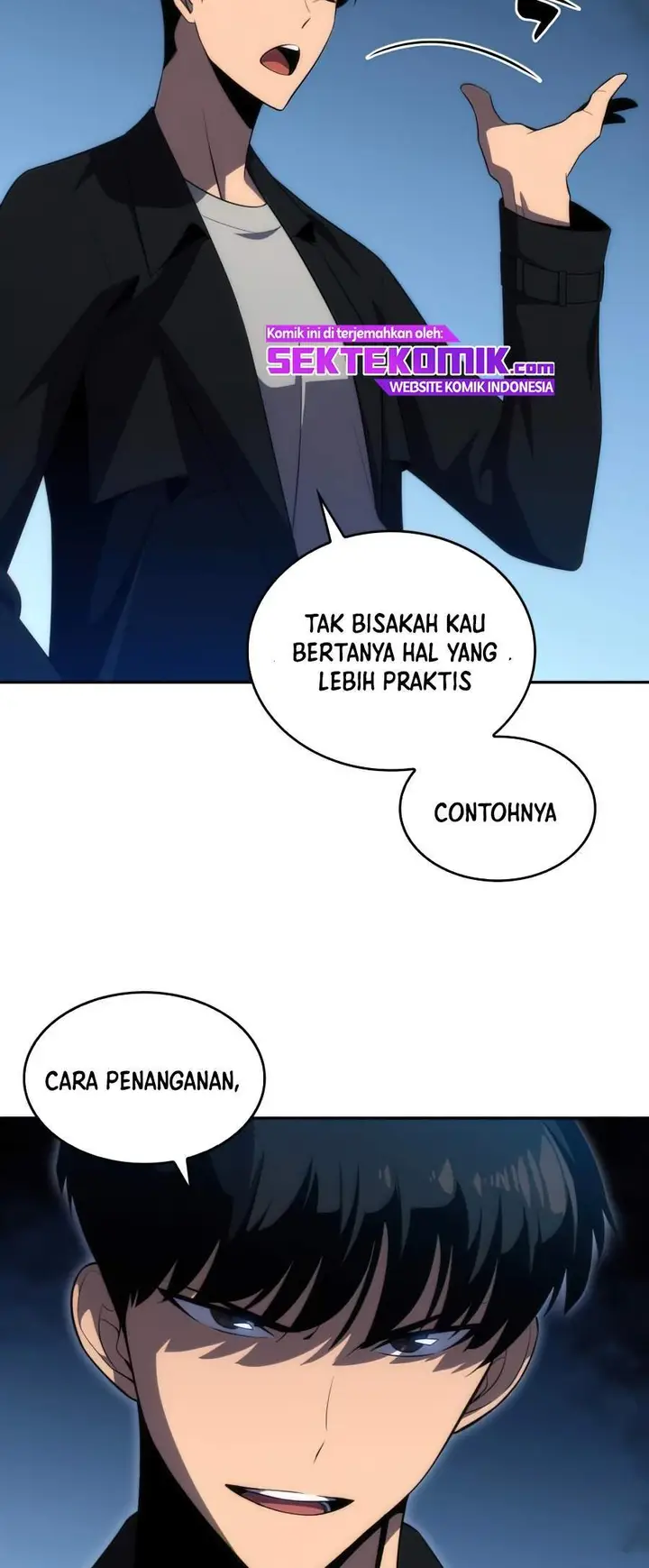 image-komik-solo-max-level-newbie-chapter-16-17/122