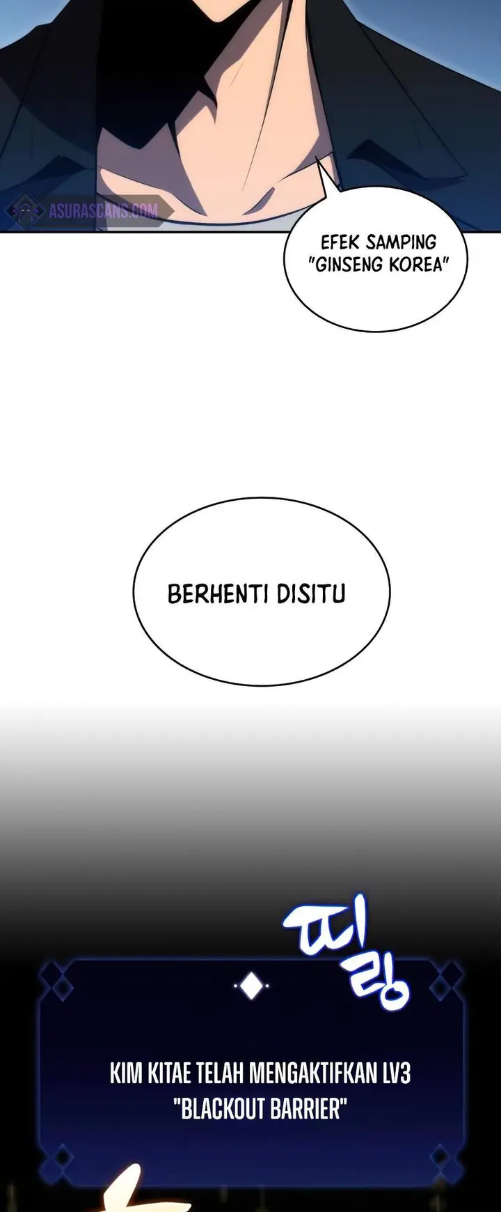 image-komik-solo-max-level-newbie-chapter-16-18/122