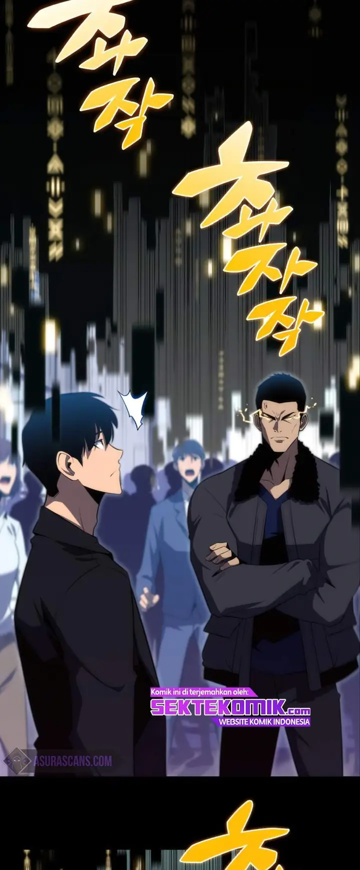 image-komik-solo-max-level-newbie-chapter-16-19/122