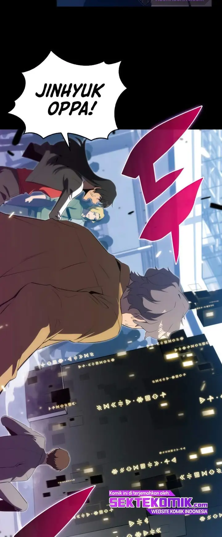 image-komik-solo-max-level-newbie-chapter-16-21/122