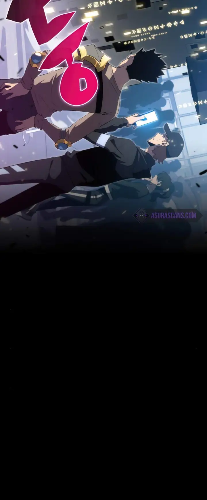 image-komik-solo-max-level-newbie-chapter-16-22/122