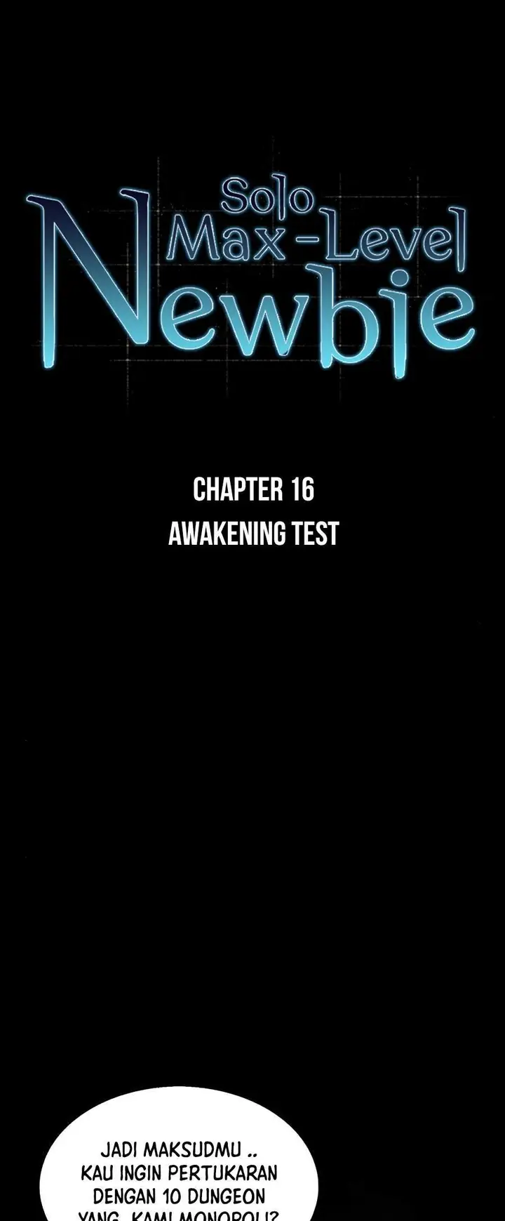 image-komik-solo-max-level-newbie-chapter-16-23/122