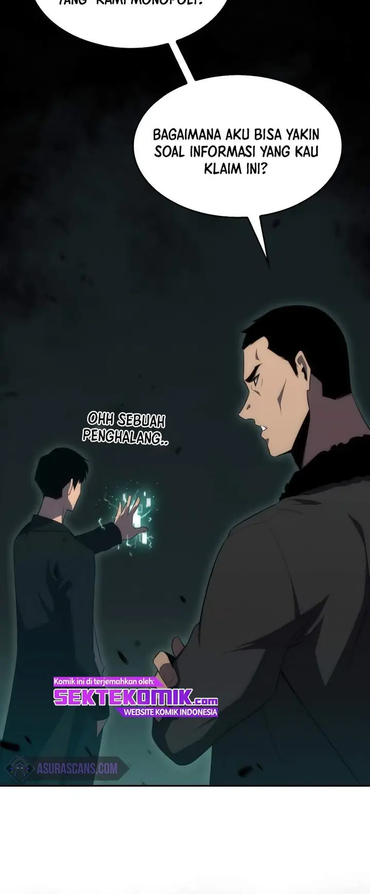 image-komik-solo-max-level-newbie-chapter-16-24/122