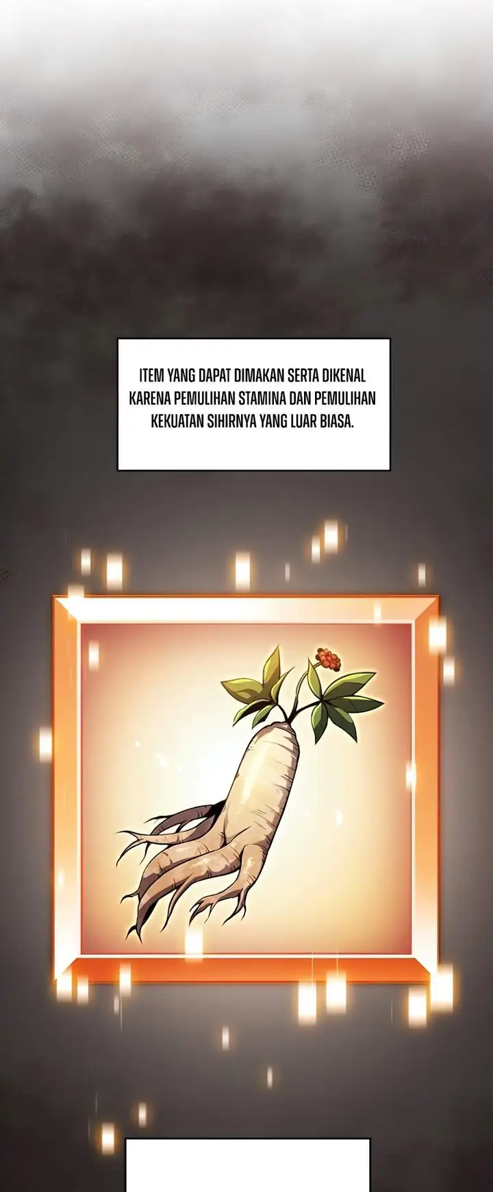 image-komik-solo-max-level-newbie-chapter-16-25/122