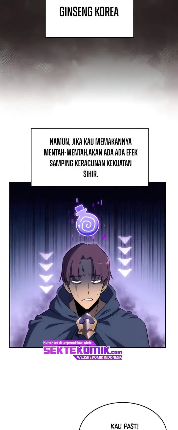 image-komik-solo-max-level-newbie-chapter-16-26/122