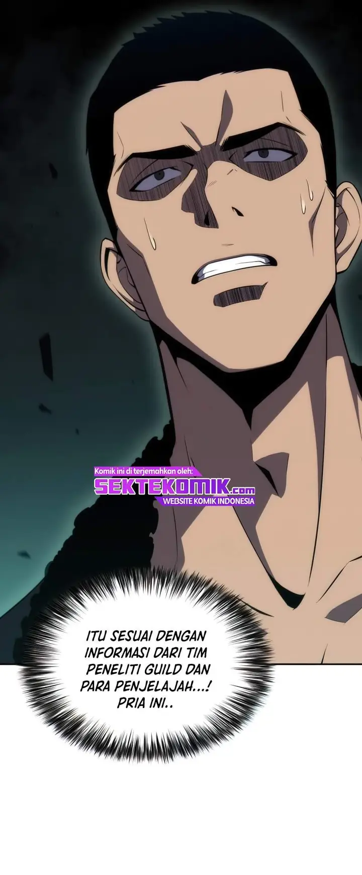 image-komik-solo-max-level-newbie-chapter-16-30/122