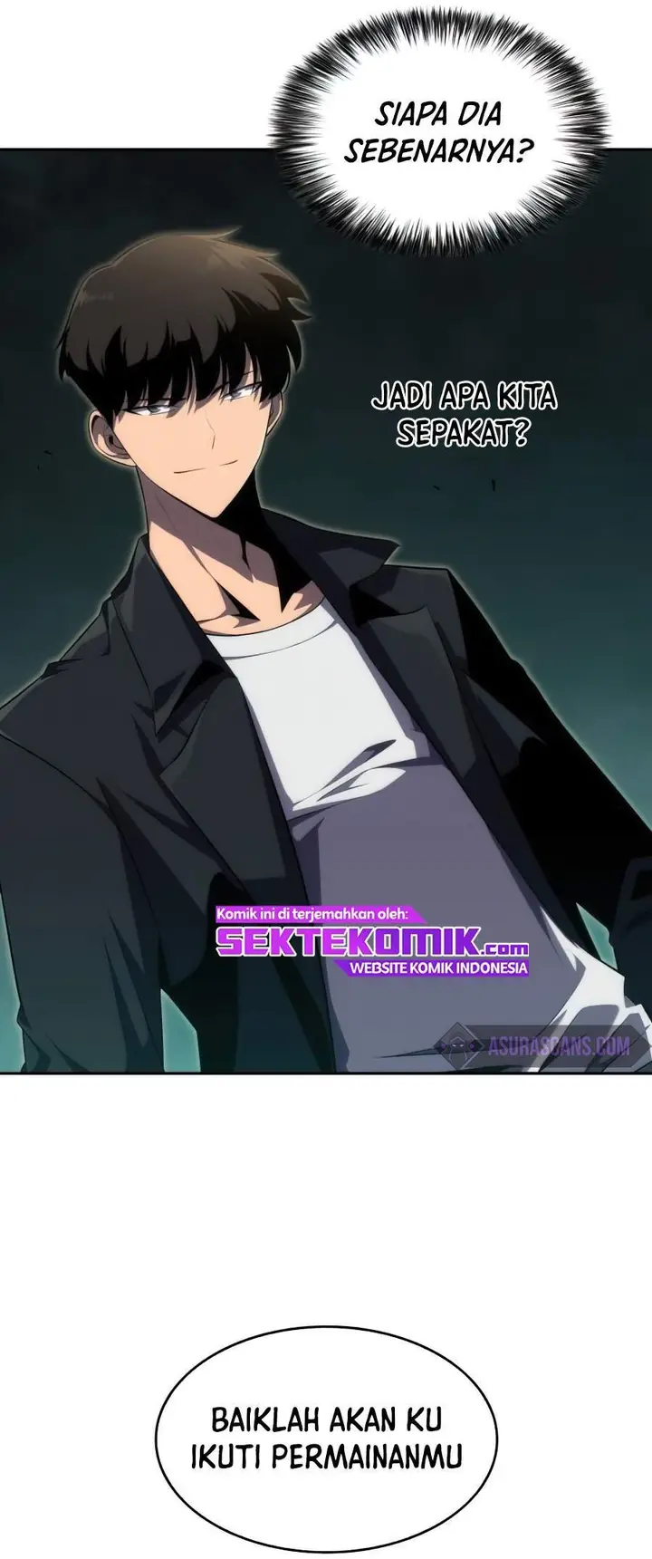 image-komik-solo-max-level-newbie-chapter-16-31/122