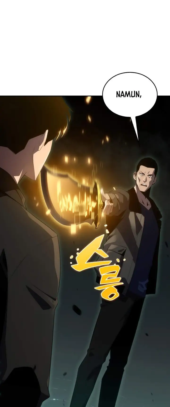 image-komik-solo-max-level-newbie-chapter-16-32/122