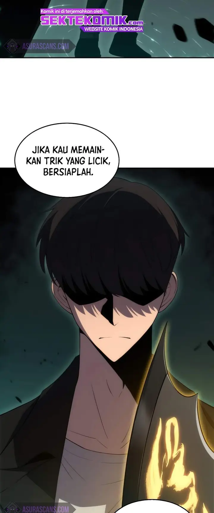 image-komik-solo-max-level-newbie-chapter-16-33/122