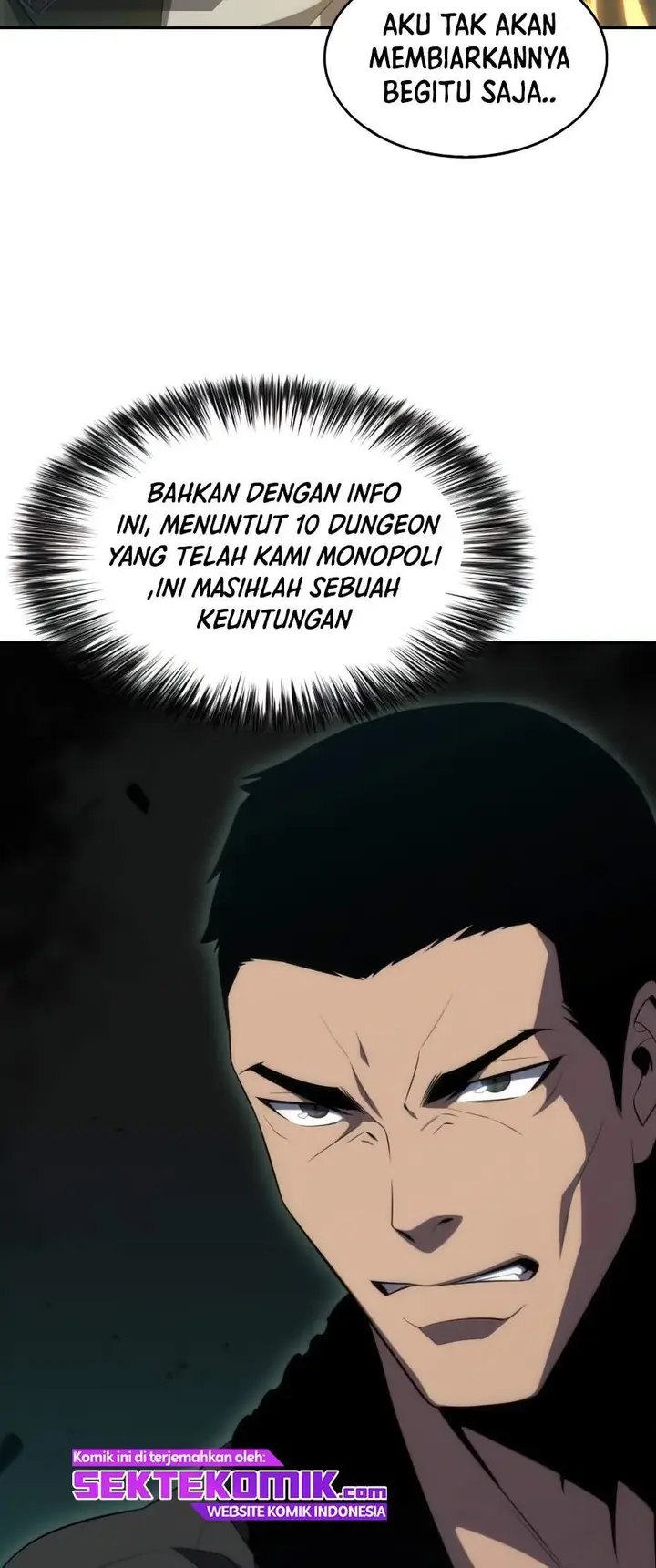 image-komik-solo-max-level-newbie-chapter-16-34/122