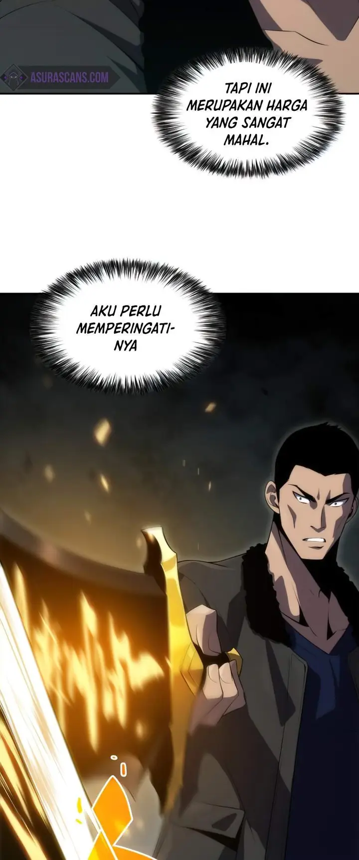 image-komik-solo-max-level-newbie-chapter-16-35/122