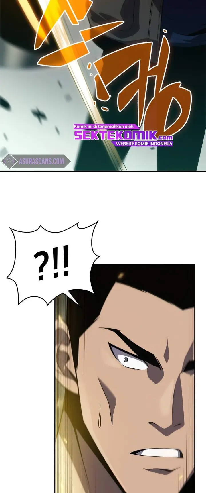 image-komik-solo-max-level-newbie-chapter-16-36/122