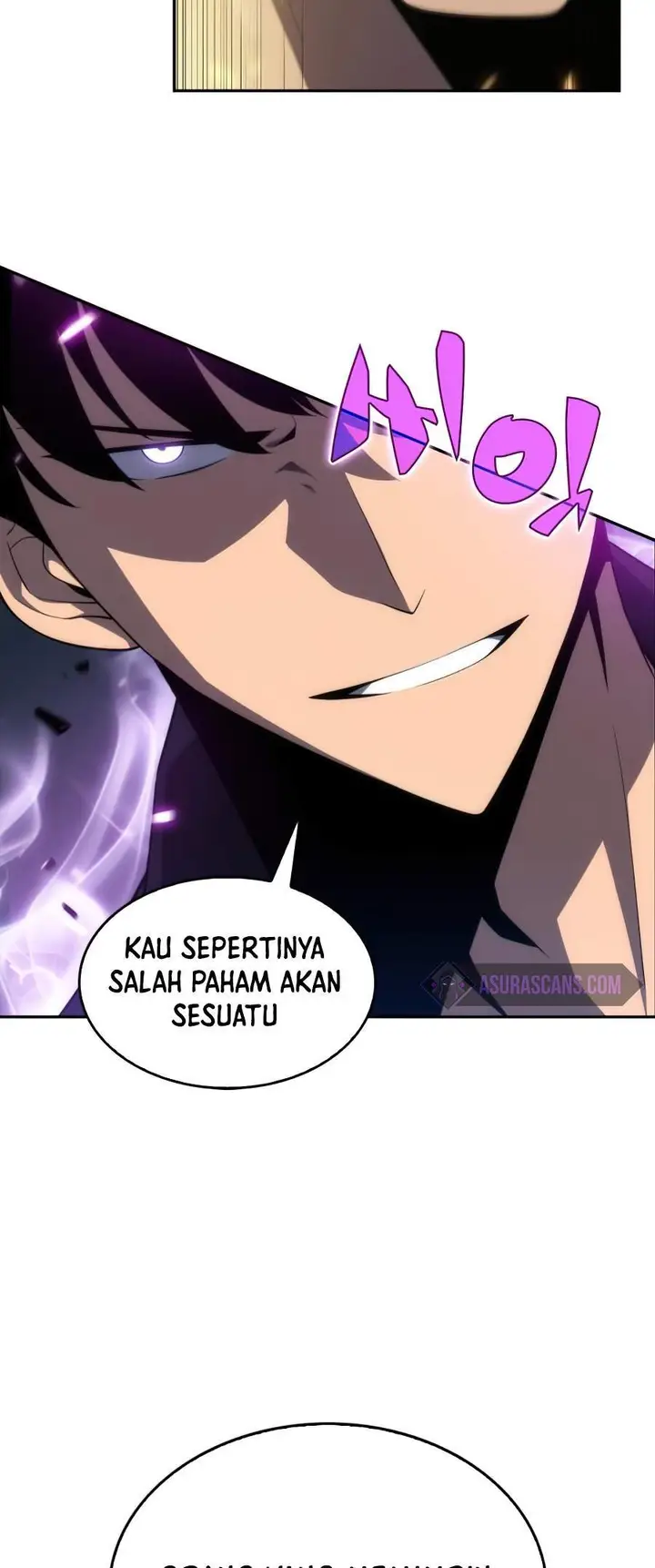 image-komik-solo-max-level-newbie-chapter-16-37/122