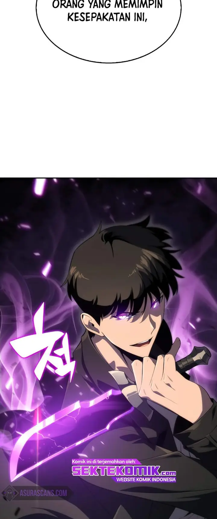 image-komik-solo-max-level-newbie-chapter-16-38/122