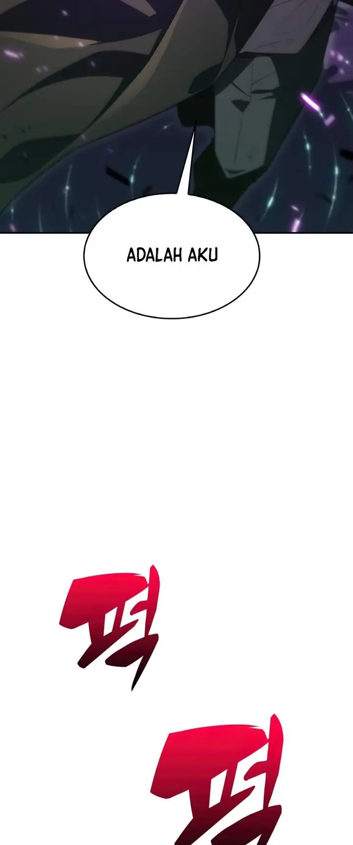image-komik-solo-max-level-newbie-chapter-16-39/122