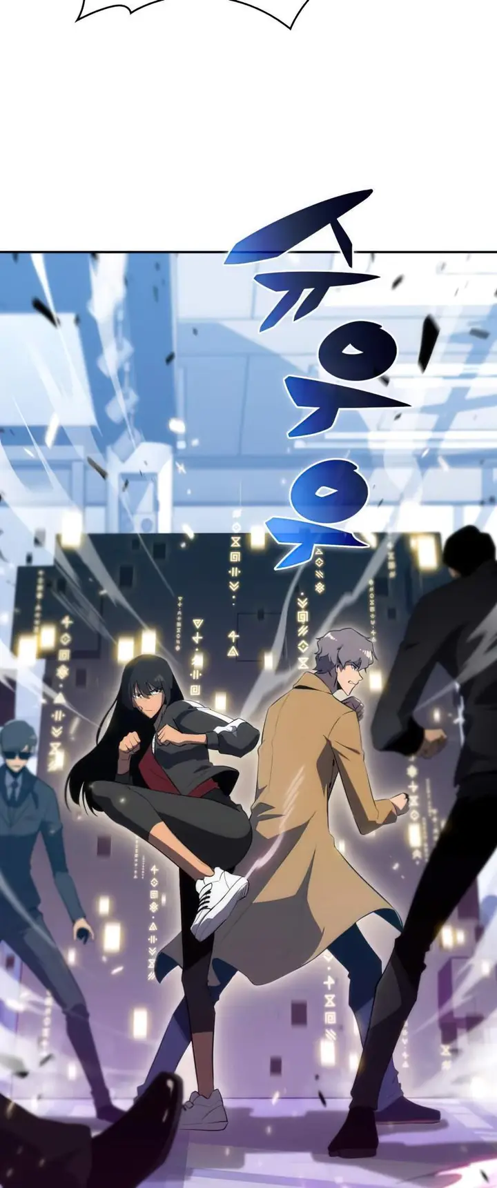 image-komik-solo-max-level-newbie-chapter-16-41/122