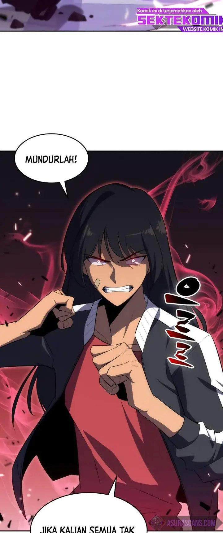 image-komik-solo-max-level-newbie-chapter-16-42/122