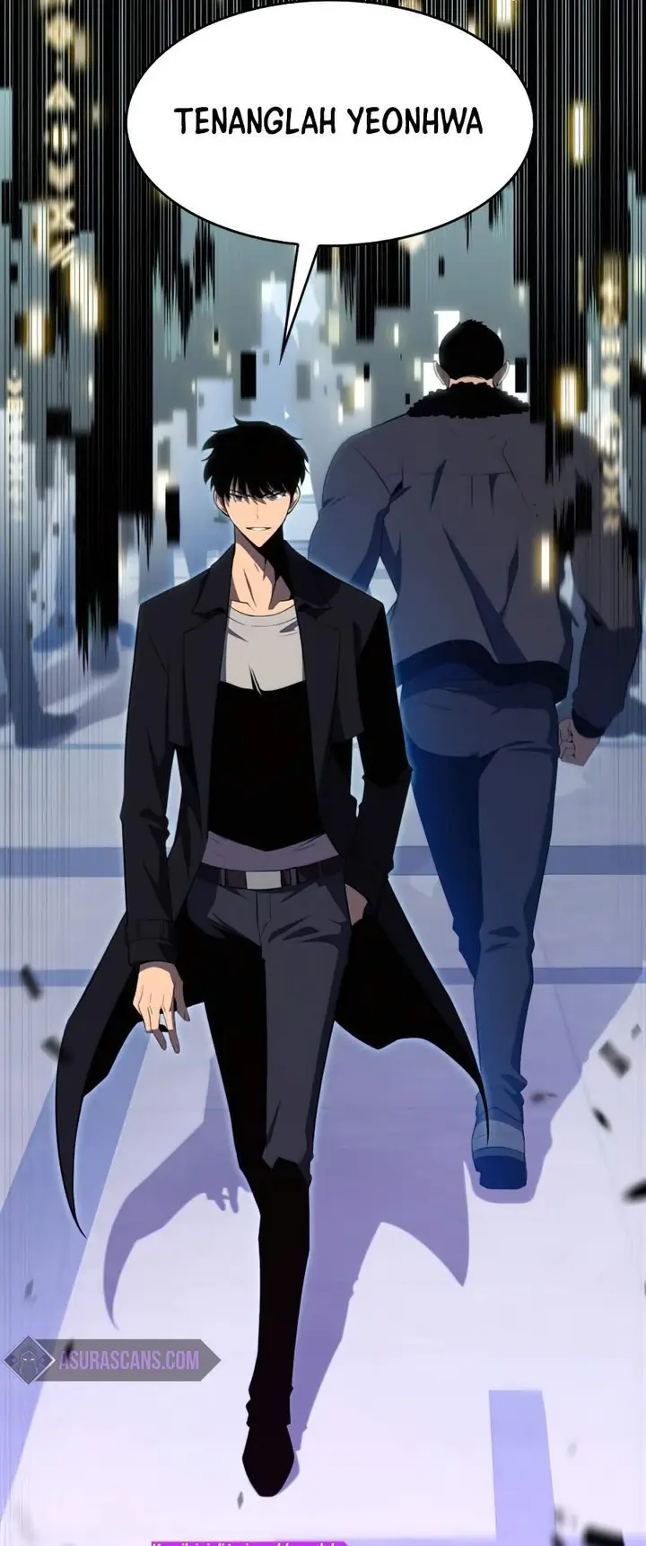 image-komik-solo-max-level-newbie-chapter-16-44/122