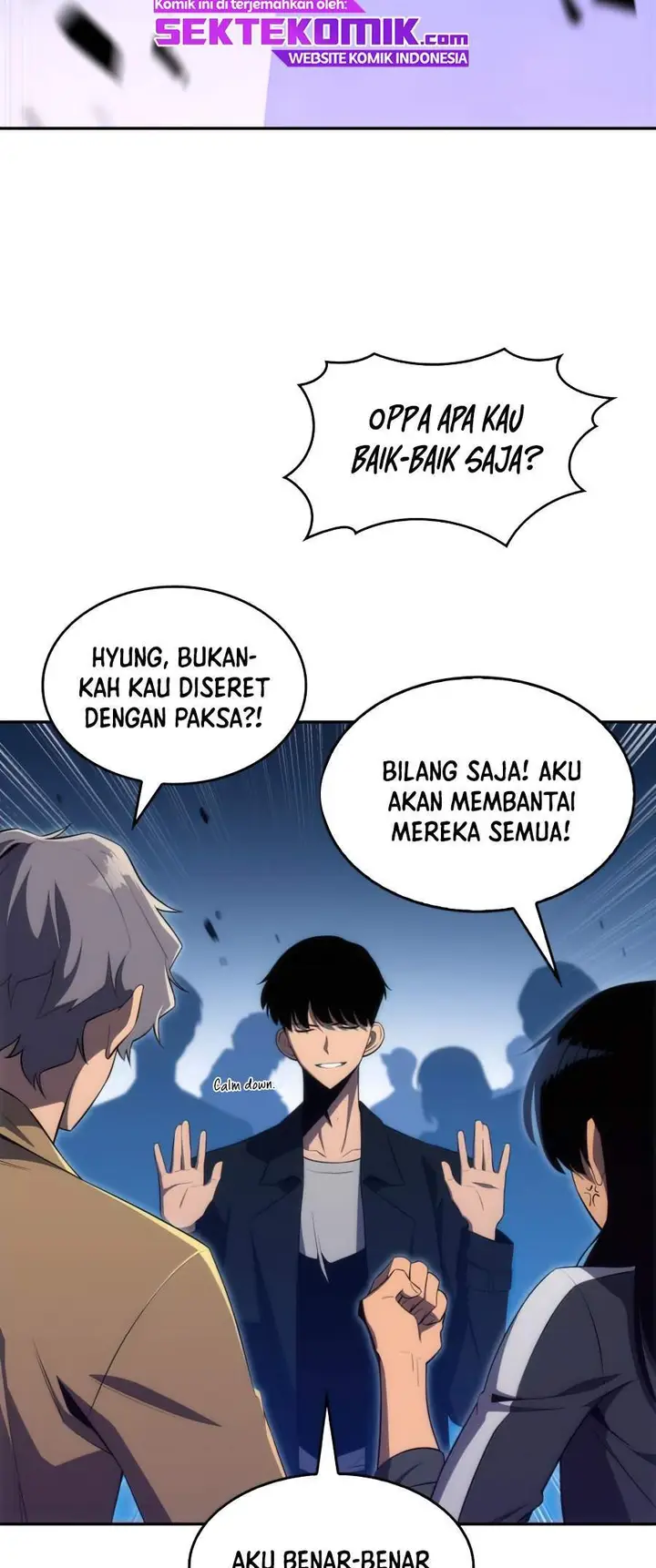 image-komik-solo-max-level-newbie-chapter-16-45/122
