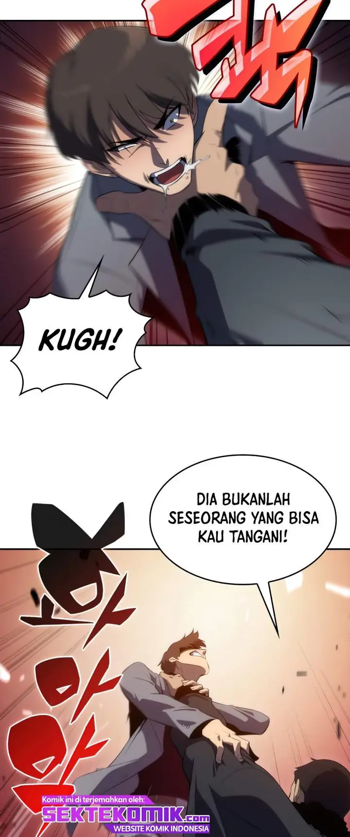 image-komik-solo-max-level-newbie-chapter-16-49/122