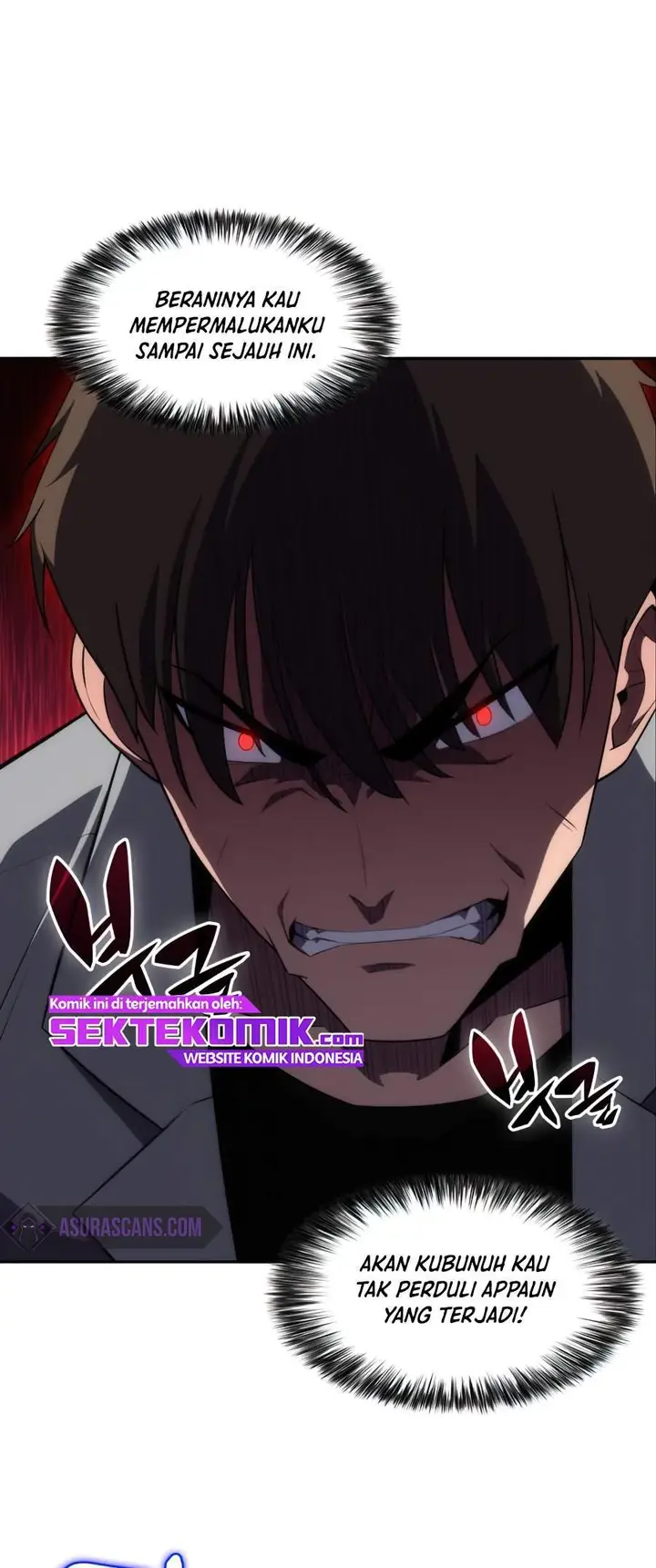 image-komik-solo-max-level-newbie-chapter-16-53/122