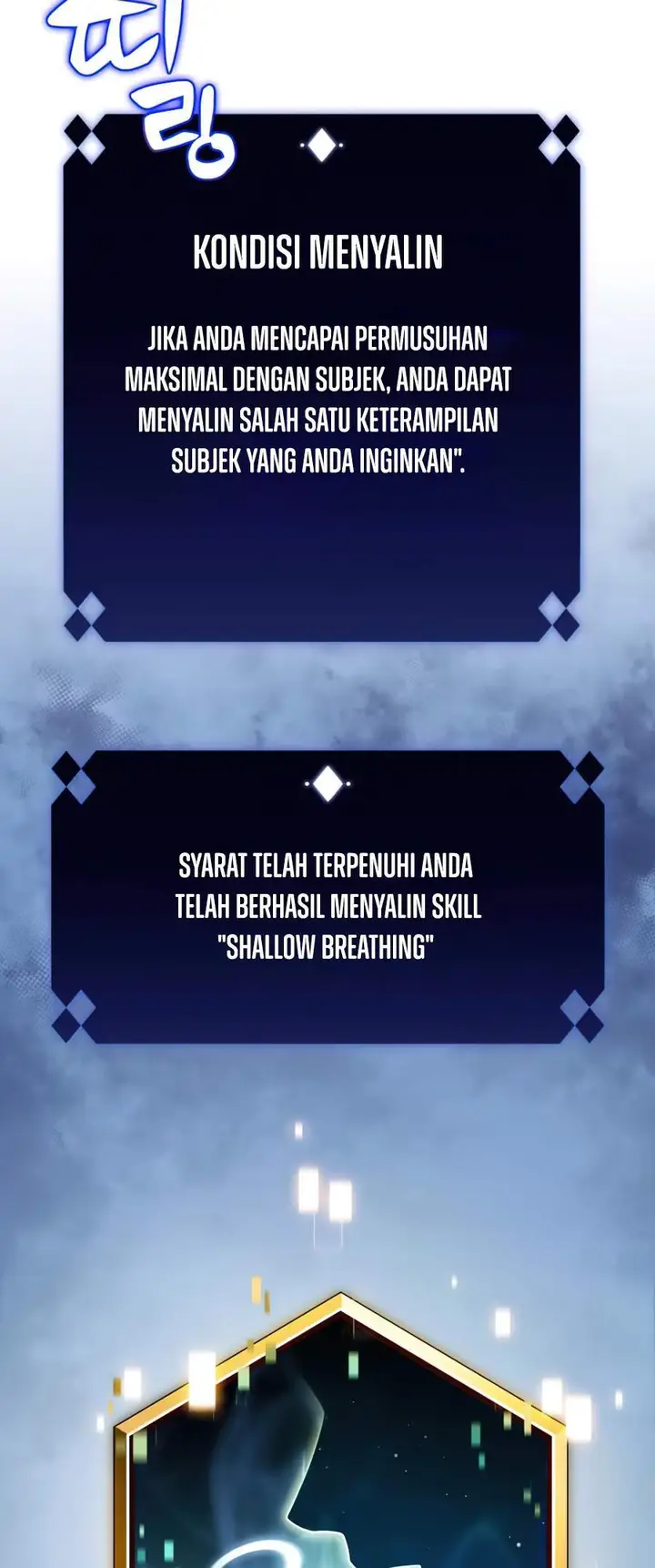 image-komik-solo-max-level-newbie-chapter-16-54/122