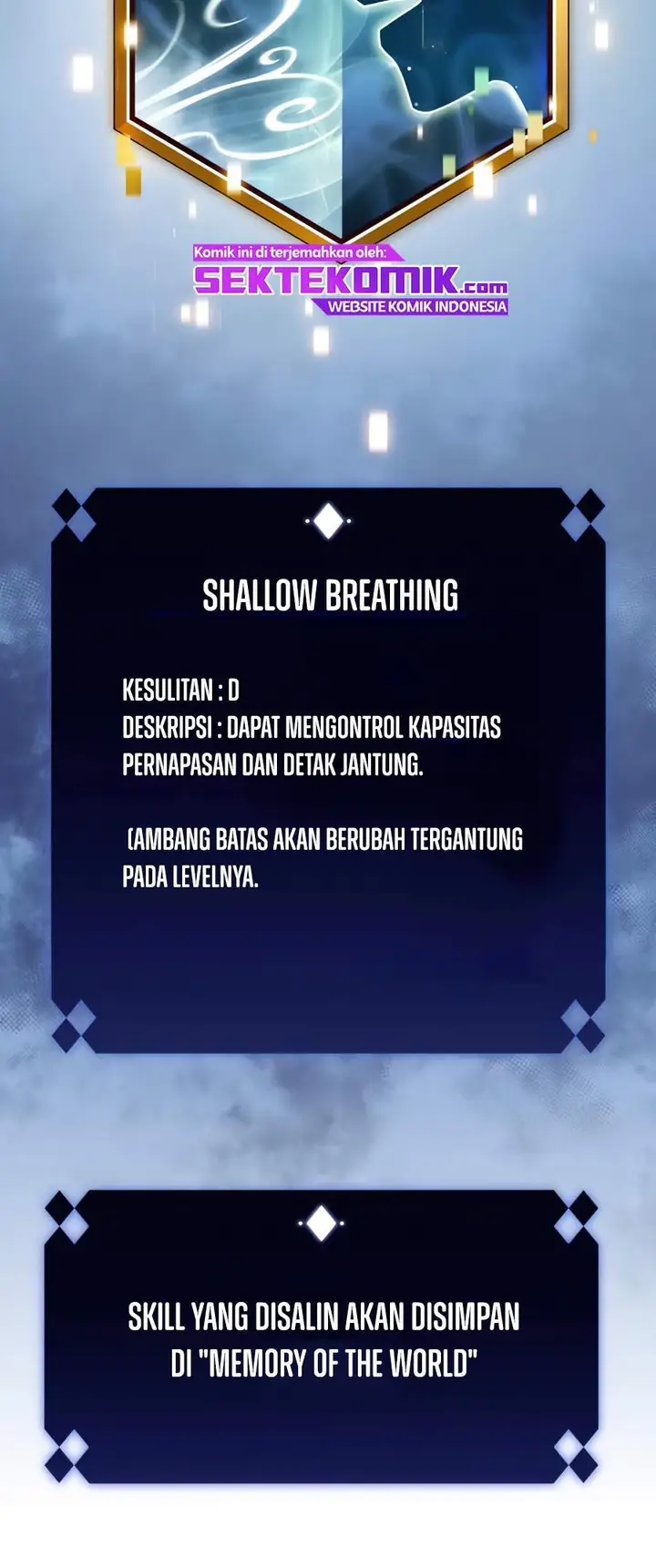 image-komik-solo-max-level-newbie-chapter-16-55/122