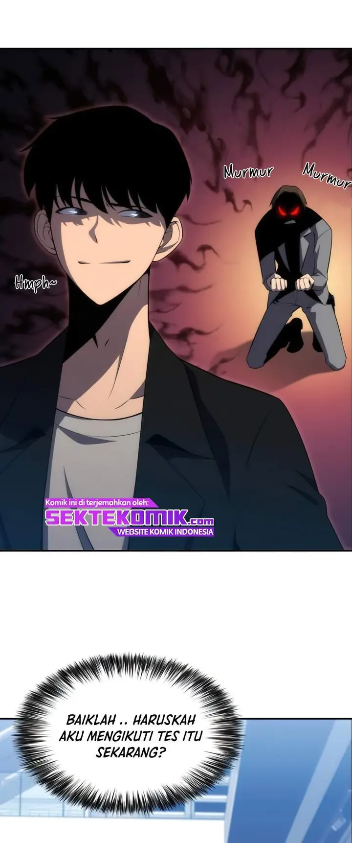 image-komik-solo-max-level-newbie-chapter-16-56/122