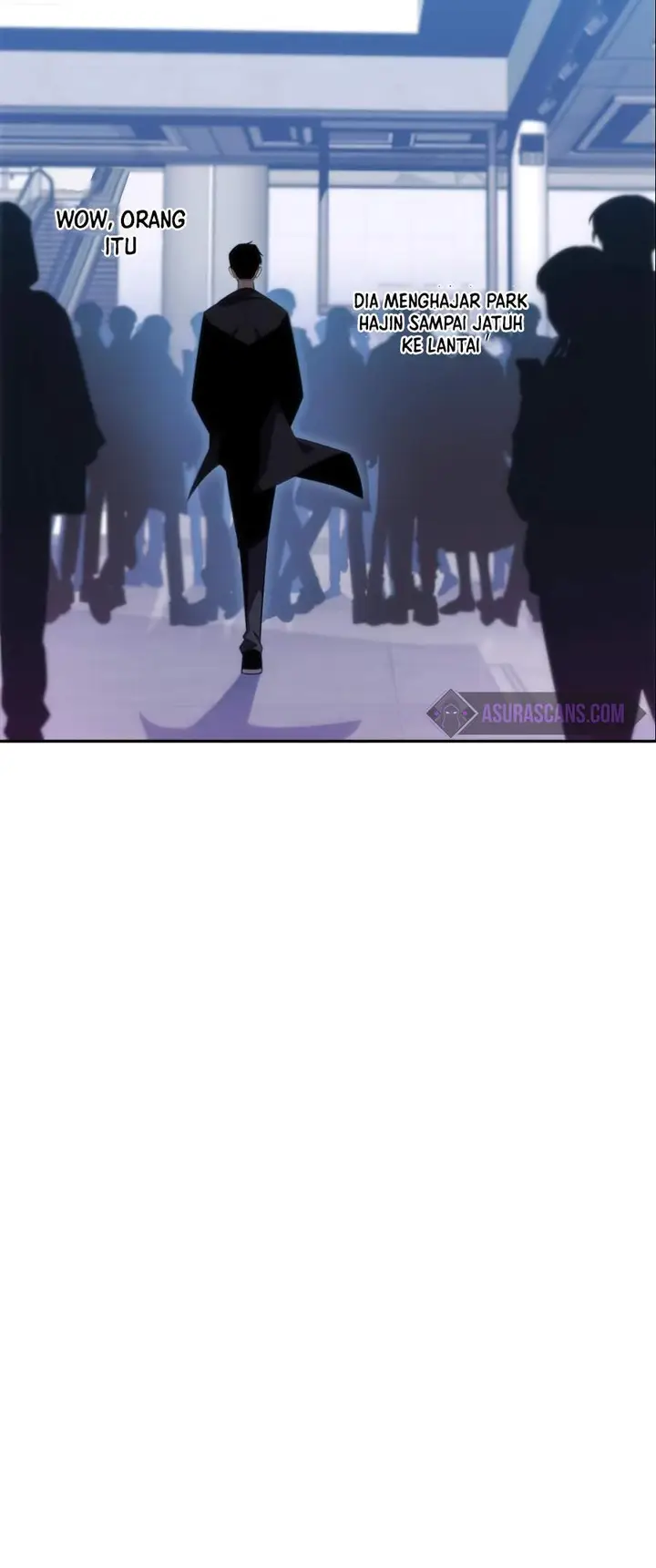 image-komik-solo-max-level-newbie-chapter-16-57/122