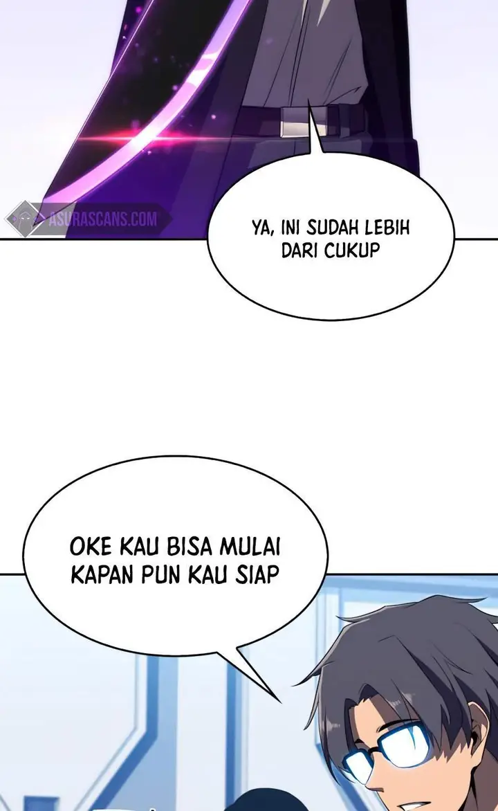 image-komik-solo-max-level-newbie-chapter-16-62/122