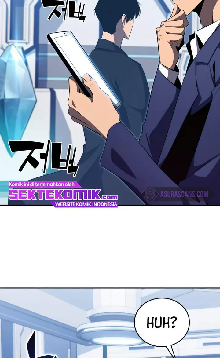 image-komik-solo-max-level-newbie-chapter-16-63/122