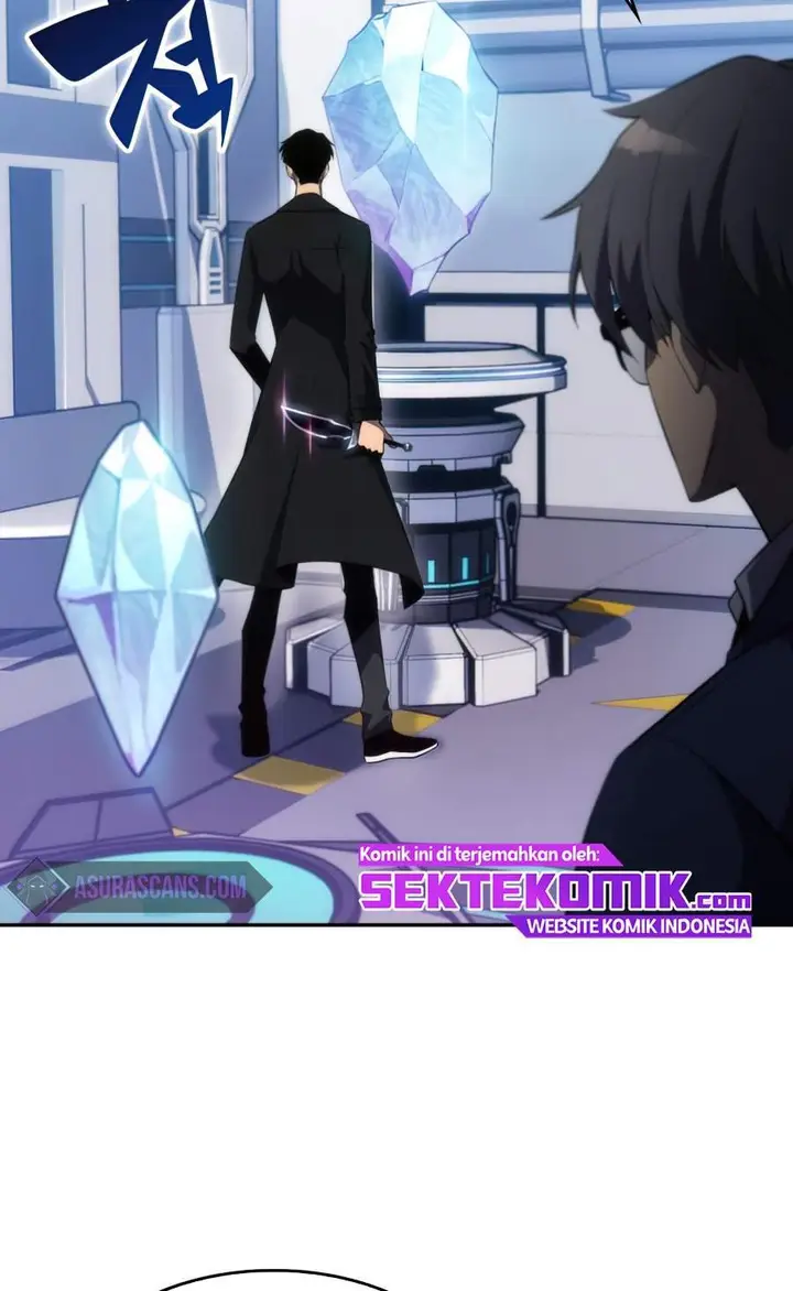 image-komik-solo-max-level-newbie-chapter-16-64/122