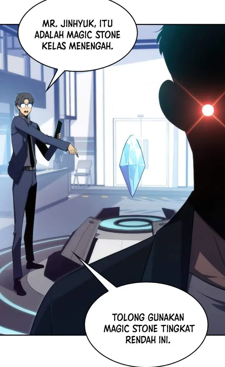 image-komik-solo-max-level-newbie-chapter-16-65/122