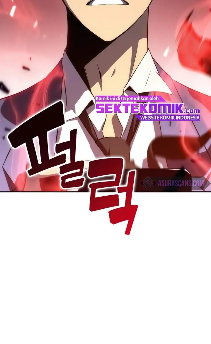 image-komik-solo-max-level-newbie-chapter-16-67/122