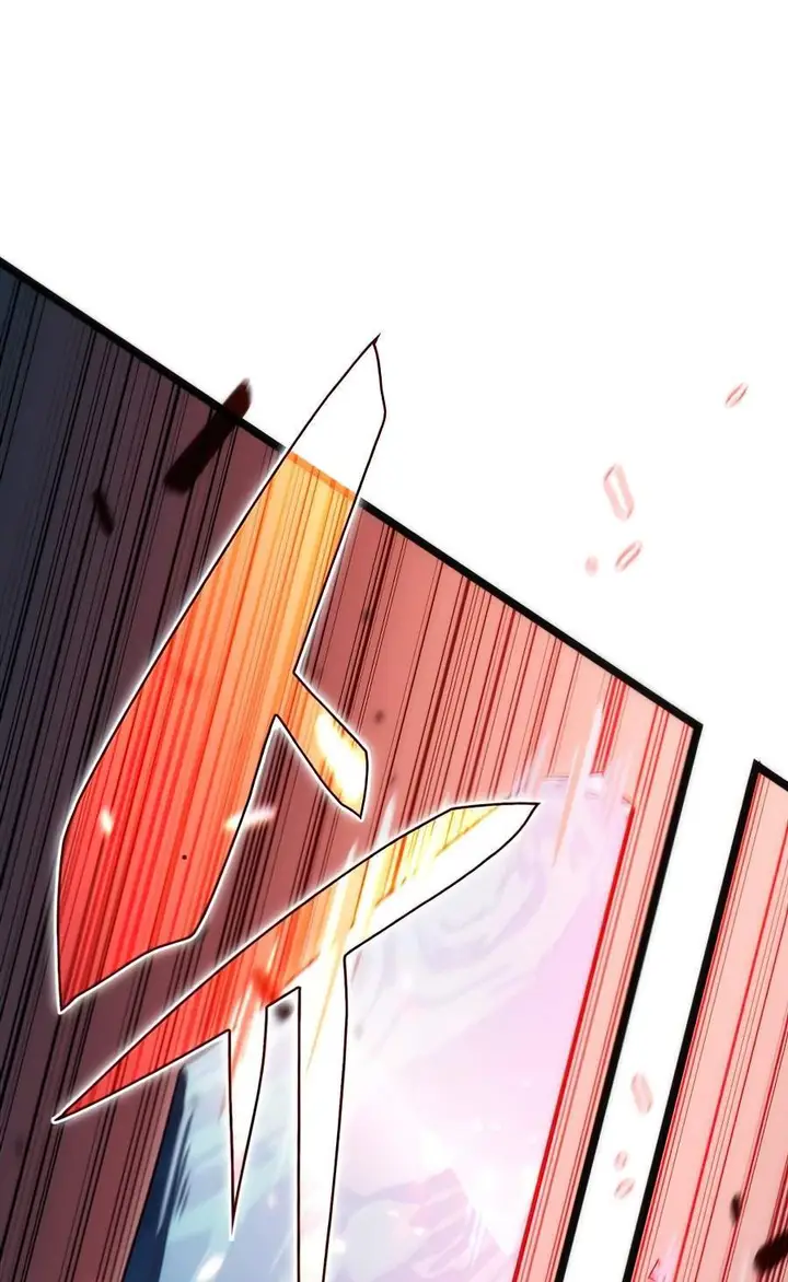 image-komik-solo-max-level-newbie-chapter-16-72/122