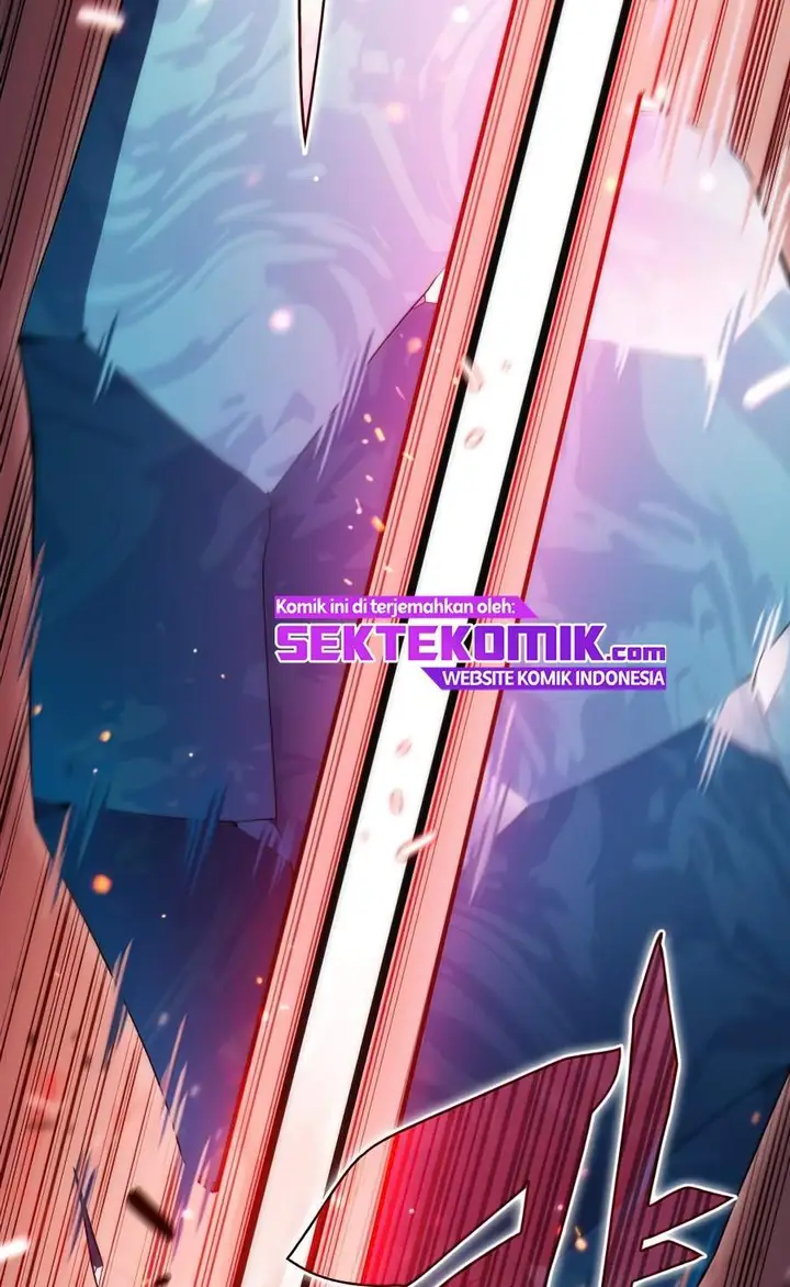 image-komik-solo-max-level-newbie-chapter-16-73/122