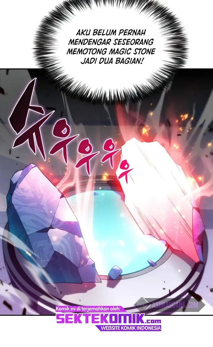 image-komik-solo-max-level-newbie-chapter-16-77/122